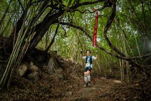 BIB: 
                            <button type="button" onclick="openModal(22178043)" class="btn btn-primary btn-sm float-right btn-popup" data-toggle="modal" data-target=".modal-high-quality">
                        <i class="fas fa-shopping-cart"></i> Add to Cart
                    </button>
                                            <button type="button" onclick="isThisMe(22178043, true)" class="btn btn-success btn-sm float-right btn-popup btn-isme hidden" data-toggle="tooltip" data-placement="bottom" title="นี่คือรูปของคุณใช่ไหม คลิกที่นี่เพื่อเอาเข้าอัลบั้ม">
                        <i class="fas fa-plus"></i> Add to album
                    </button>
                    <button type="button" onclick="isThisMe(22178043, false)" class="btn btn-warning btn-sm float-right btn-popup btn-isnotme hidden">
                        <i class="fas fa-ban"></i> Remove from album
                    </button>